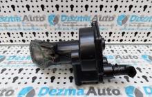 Pompa vacuum, cod 93BB-2A451-AC,  Ford S-Max 2006-In prezent, 1.8tdci, QYWA