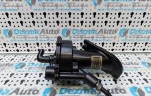 Pompa vacuum, cod 93BB-2A451-AC,  Ford S-Max 2006-In prezent, 1.8tdci, QYWA