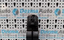 Butoane comanda geam stanga fata, 7S7T-14A132-CB, Ford S-Max 2006-In prezent