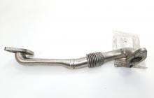 Conducta gaze, cod 038131521BM, VW Polo (9N), 1.9 TDI, AXR (pr:110747)