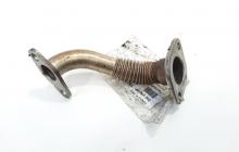 Conducta gaze, cod 03C131521S, VW Passat Variant (3C5), 1.6 FSI, BLF (idi:386145)