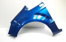 Aripa stanga fata, Ford S-Max 1 (id:472472)