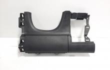 Airbag genunchi, Ford S-Max 1 (id:472470)