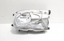 Carcasa filtru aer, cod A6510901101, Mercedes Clasa E (W212) 2.2 CDI, OM651924 (id:472297)