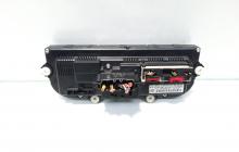 Panou comenzi ac, cod 7N0907426AM, Vw Golf 6 (5K1) (idi:471879)