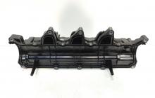 Capac culbutori, cod 8200629199G, Renault Clio 3, 1.5 DCI, K9K451 (idi:471931)