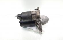 Electromotor, cod 1489994-02B, Mini Cooper Cabrio (R52) 1.6 benzina, W10B16AB, 5 vit man (idi:472121)