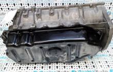 Baie ulei, YS6Q-6675-AF, Ford S-max, 1.8tdci, QYWA