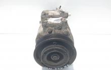 Compresor clima, cod 1K0820803N, Seat Leon (1P1) 1.6 B, BSE (id:472165)