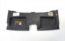 Capac panou frontal, cod 6M21-16613-AC, Ford Mondeo 4 (id:472260)