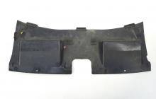 Capac panou frontal, cod 6M21-16613-AC, Ford Mondeo 4 (id:472260)