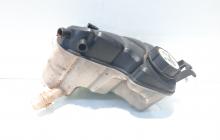 Vas expansiune, Ford S-Max 1, 1.8 tdci (id:472479)