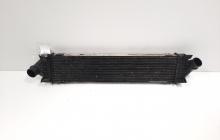 Radiator intercooler, Ford S-Max 1, 1.8 TDCI, QYWA (id:472478)