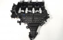 Capac culbutori cu galerie admisie, cod 9674394480, Ford Kuga I, 2.0 TDCI, UFDA (id:470278)