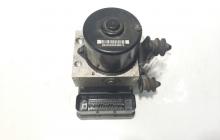 Unitate control A-B-S, cod 1K0614518, 1K0907379Q, Seat Toledo 3 (5P2) 2.0 tdi, BKD (id:472375)