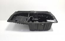 Suport baterie, cod 7120019, Bmw 1 (E81, E87) 2.0 D, 204D4 (id:472545)