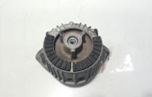 Tampon motor dreapta, cod A2122404217, Mercedes Clasa E (W212) 2.2 cdi, OM651924 (id:472263)