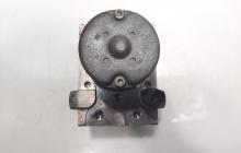 Unitate control A-B-S, cod 8E0614517, 0265225048, Audi A4 Avant (8E5, B6) 2.5 tdi, AYM (id:472376)