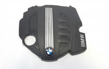 Capac protectie motor, cod 7797410-08, Bmw 1 (E81, E87) 2.0 D, N47D20A (id:472587)