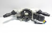 Maneta semnalizare, cod 255670016R, Renault Megane 3 combi, id:356126