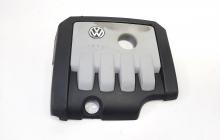 Capac protectie motor, cod 03G103925BP, Vw Passat Variant (3C5) 2.0 TDI, BKP (id:472752)