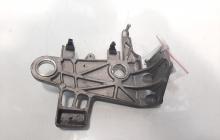 Suport filtru particule, cod A6510902241, Mercedes Clasa E (W212) 2.2 cdi, OM651924 (id:472307)