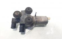 Pompa recirculare apa, cod 8369806-03, Bmw 1 (E81, E87) 2.0 D (id:472511)