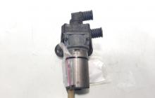 Pompa recirculare apa, cod 8369806-03, Bmw 1 (E81, E87) 2.0 D (id:472511)