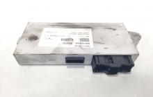 Modul confort, cod 6943791, Bmw 1 (E81, E87) (id:472508)