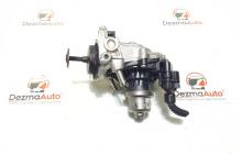 EGR, cod 8513132-07, Bmw 1 (F20, F21), 2.0 diesel (id:458250)