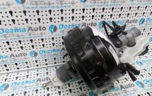Tulumba frana, 6R2614105E, Seat Ibiza 5 ST (6J) 1.4B, BXW