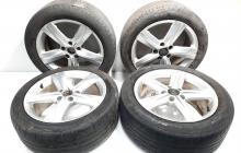 Set jante aliaj, cod 3AA601025E, VW Passat (362) (idi:472023)