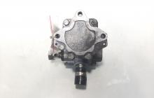 Pompa servo directie, cod 8E0145155N, Audi A4 (8EC, B7) 2.0 tdi, BRE (id:472324)