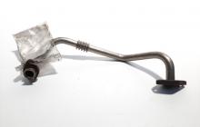 Conducta gaze, Opel Vectra C GTS, 1.6 B, Z16XEP (idi:200073)
