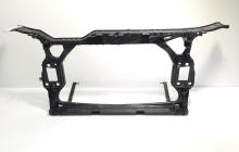 Panou frontal, cod 8K0805594G, Audi A4 Allroad (8KH, B8) (idi:472109)