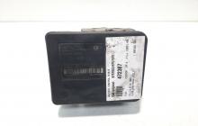 Unitate control A-B-S, cod 6757063, 6757062, Mini Cooper (R50, R53) 1.6 B, 16V, W10B16AB (id:472387)