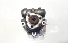 Pompa servo directie, cod 8N0145154A, Audi A3 (8L1) 1.8 T, B, AUQ (id:472294)