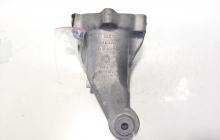 Suport motor dreapta, cod A6512233504, Mercedes Clasa E (W212) 2.2 CDI, OM651924 (id:472264)