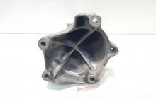 Suport motor dreapta, cod A6512233504, Mercedes Clasa E (W212) 2.2 CDI, OM651924 (id:472264)