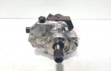 Pompa inalta presiune, cod 7788670, 0445010045, Bmw 3 (E46) 2.0 D, 204D4 (id:472313)