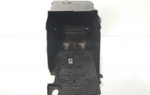 Suport baterie, cod 6G91-10723-A, Ford S-Max 1(id:472485)