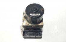 Unitate control A-B-S, cod 1K0614518, 1K0907379Q, Seat Toledo 3 (5P2) 2.0 TDI, BKD (id:472388)