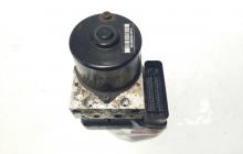 Unitate control A-B-S, cod 1K0614518, 1K0907379Q, Seat Toledo 3 (5P2) 2.0 TDI, BKD (id:472388)