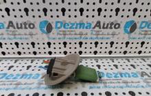 Releu ventilator bord Seat Ibiza 5 ST (6J) 1.4B