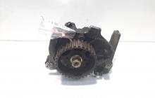 Pompa inalta presiune, cod 9656300380A, 1445010102, Citroen C2 (JM) 1.6 hdi, 9HZ (idi:472245)