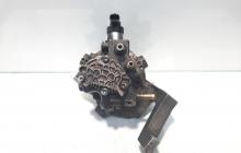 Pompa inalta presiune, cod 9656300380A, 1445010102, Citroen C5 (II) Break, 1.6 hdi, 9HZ (idi:472245)