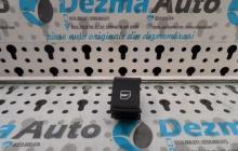 Buton comanda dreapta spate 7L6959855B, Seat Ibiza 5 ST (6J) 2010-in prezent