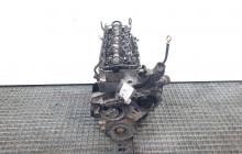 Motor, cod Y22DTH, Opel Frontera B (U99) 2.2 DTI (pr:110747)