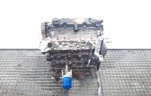 Motor, cod RHY, Peugeot 307 SW, 2.0 HDI (id:472913)