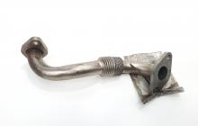 Conducta gaze, cod 038131521J, VW Bora Combi (1J6), 1.9 TDI, ASV (idi:312394)